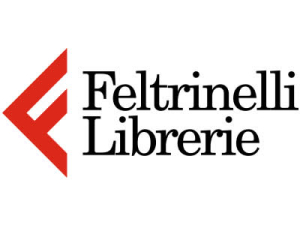 Librerie Feltrinelli