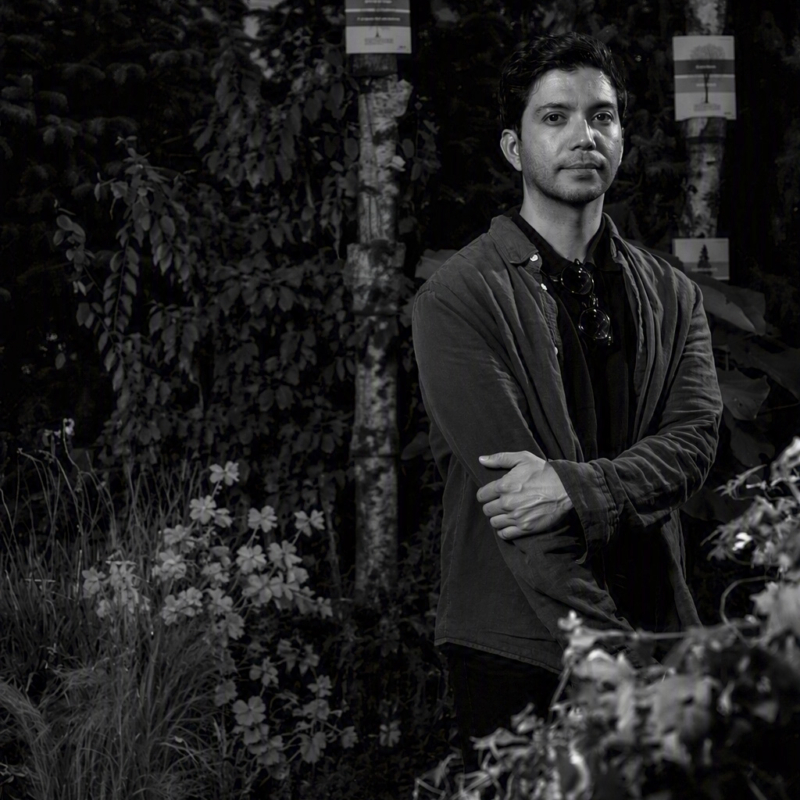 Philip Giordano