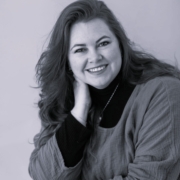 Aboca Edizioni - Molly Williams