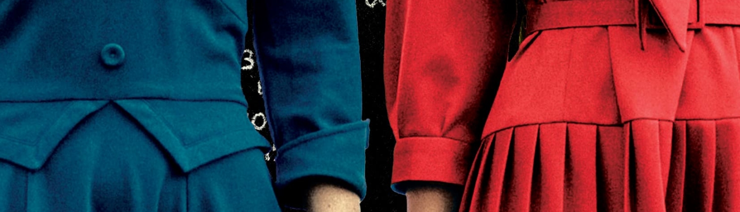 Libro LE RAGAZZE DELLA SCIENZA di OLIVIA CAMPBELL