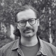 Aboca Edizioni - Clayton Page Aldern