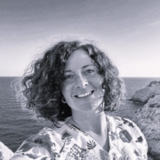 Aboca Edizioni - Rena Ortega