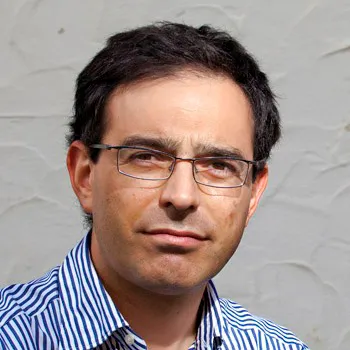Vito Mancuso