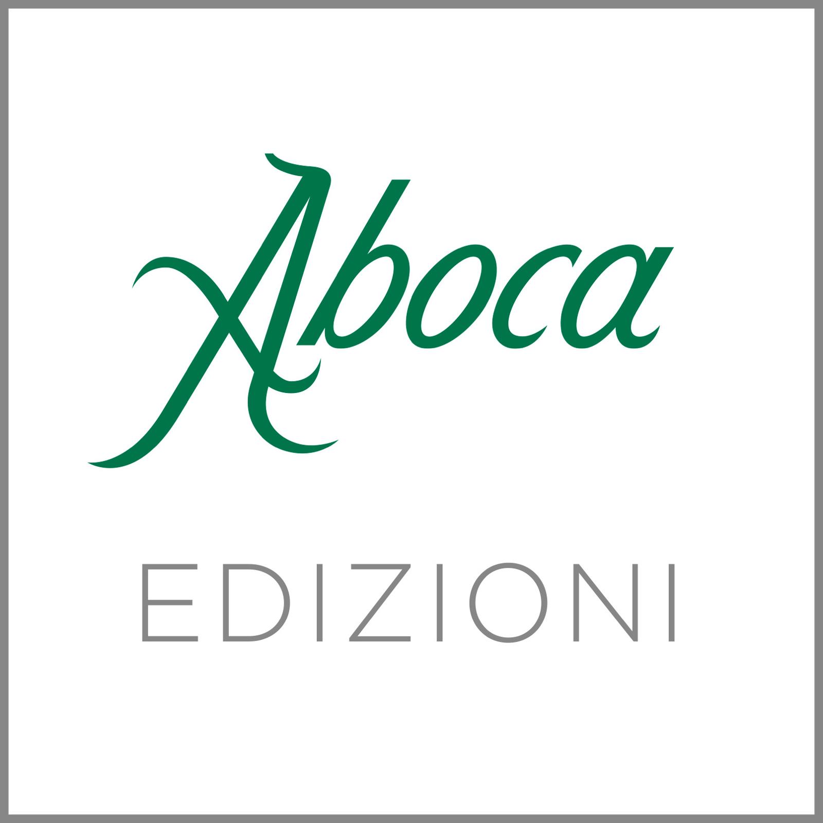 Redazione Aboca Edizioni