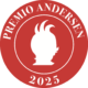Premio Andersen 2025