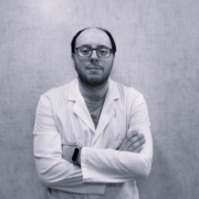 Aboca Edizioni - Stefano Bertacchi