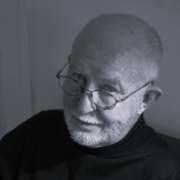 Aboca Edizioni - William Wall