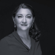 Aboca Edizioni - Rebecca Boyle