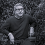 Aboca Edizioni - Mario Fortunato