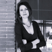 Aboca Edizioni - Alessandra Viola