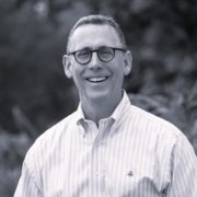 Aboca Edizioni - Daniel Lewis