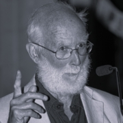 Aboca Edizioni - Jeremy Mynott