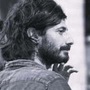 Aboca Edizioni - Mauro Garofalo