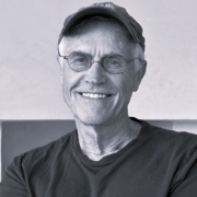 Aboca Edizioni - Paul Hawken