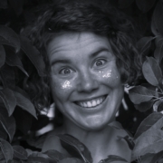 Aboca Edizioni - Maria Dek