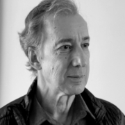 Aboca Edizioni - Edward Dolnick