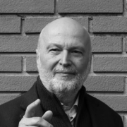 Aboca Edizioni - Mauro Ceruti