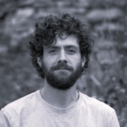 Aboca Edizioni - Alex Riley