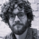 Alex Riley - Aboca Edizioni