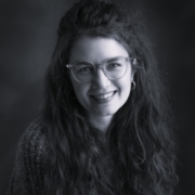 Aboca Edizioni - Serena Mabilia