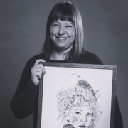 Aboca Edizioni - Giada Ungredda