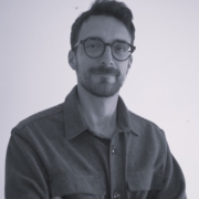 Aboca Edizioni - Francesco Viliani