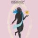 Libro: SUPERNOVA di NINA GIGANTE