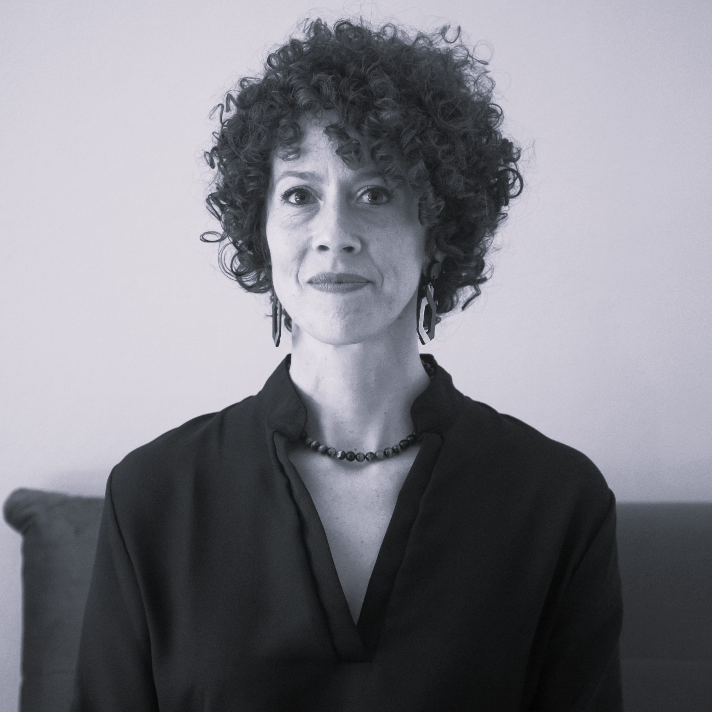 Lorenza  Ghinelli