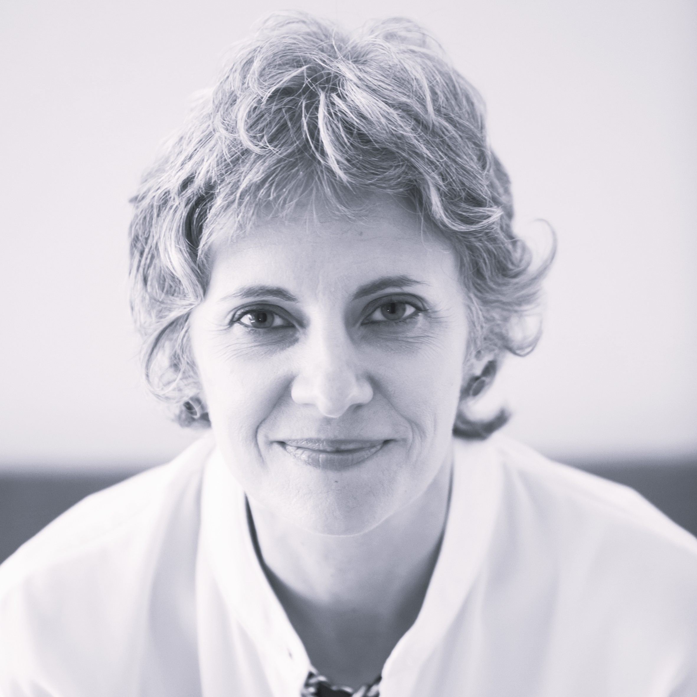 Silvia  Bottani