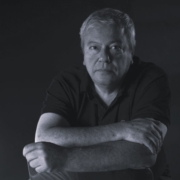 Aboca Edizioni - Dario Voltolini