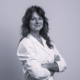 Aboca Edizioni - Monica Bossi