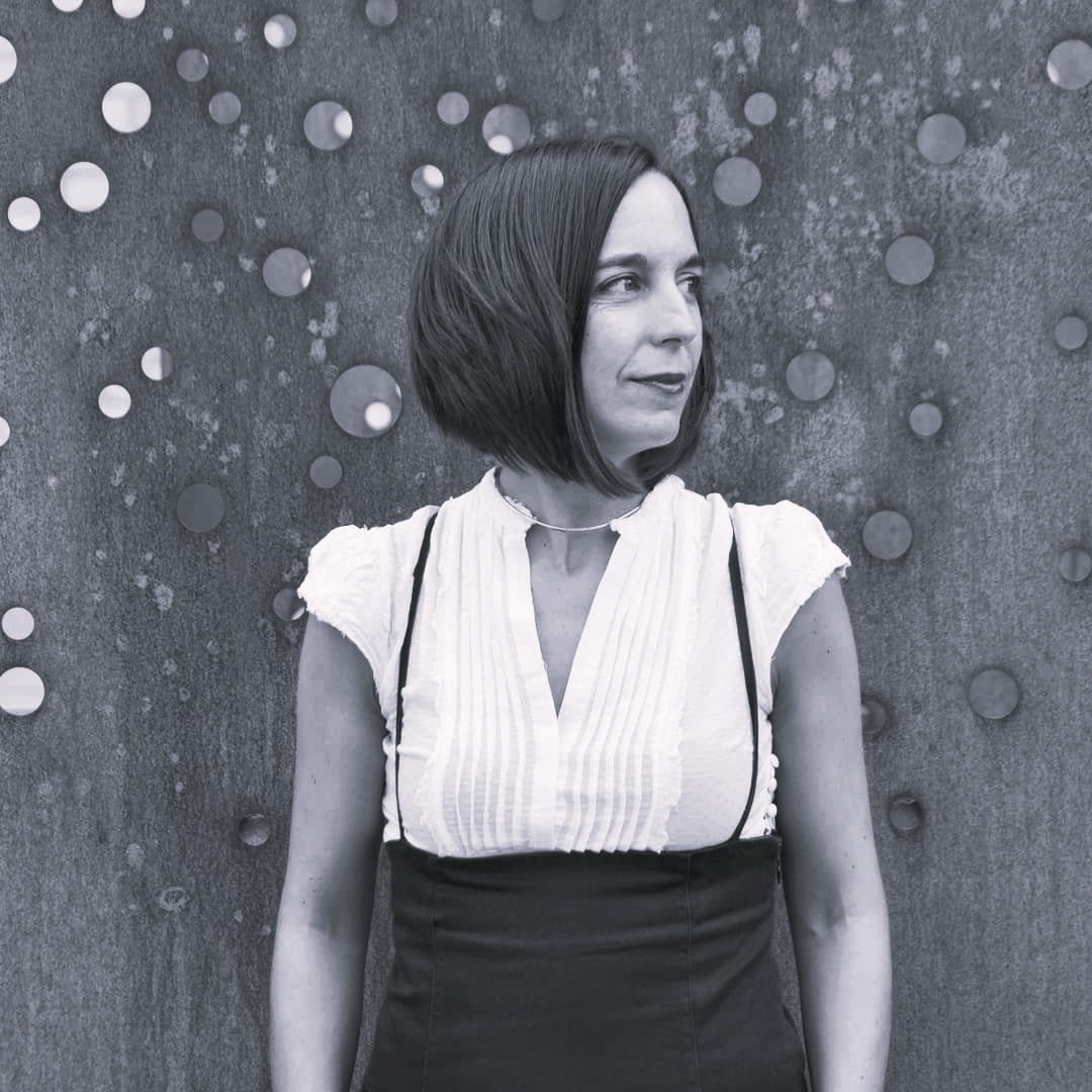 María  Pascual de la Torre