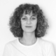 Aboca Edizioni - Marta Pantaleo