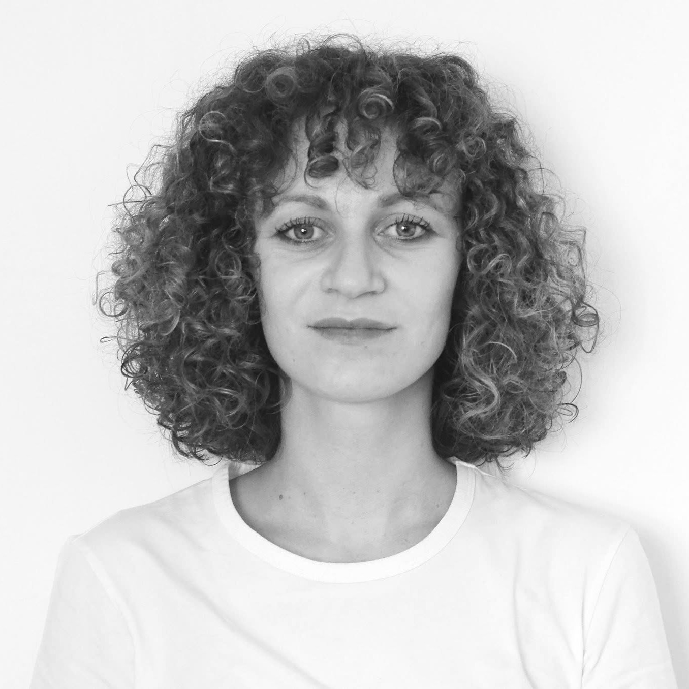 Marta Pantaleo