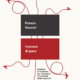 Libro: IMPRESE DI PACE di FRANCO VACCARI