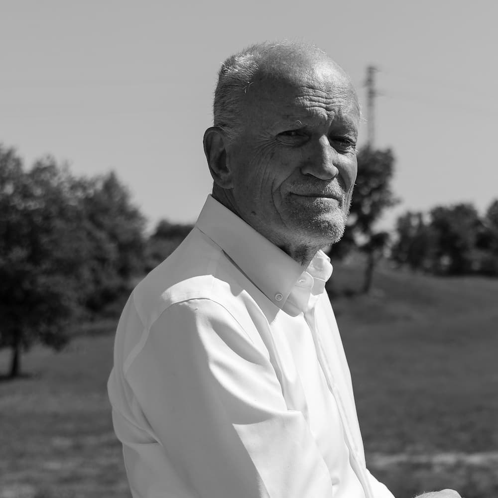 Franco Vaccari