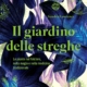 Libro: IL GIARDINO DELLE STREGHE di SANDRA LAWRENCE