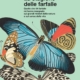 Libro: LA STAGIONE DELLE FARFALLE di LEA KORSGAARD