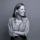 Aboca Edizioni - Lea Korsgaard