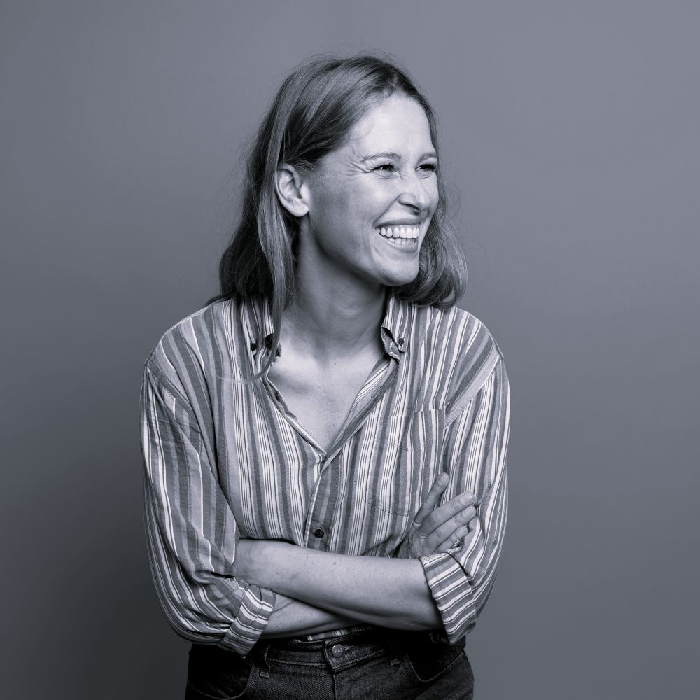 Lea 
