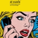 Libro: UN COLPO AL CUORE di GABRIELE BRONZETTI