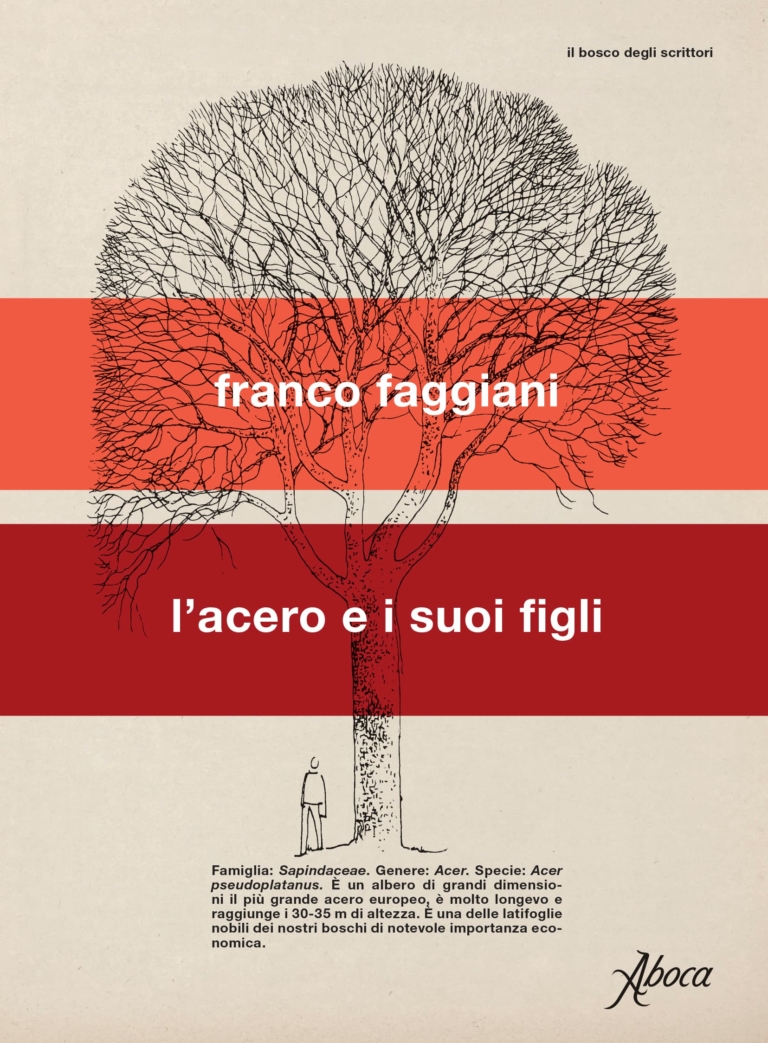 Franco Faggiani a Milano
